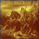 Cliquez pour lire la chronique