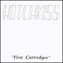 Cliquez pour lire la chronique