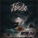 Cliquez pour lire la chronique