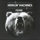 Cliquez pour lire la chronique