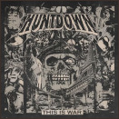 Cliquez pour lire la chronique