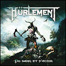 Cliquez pour lire la chronique