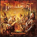 Cliquez pour lire la chronique