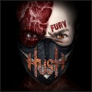 Cliquez pour lire la chronique