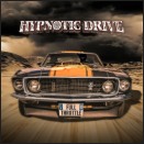 Cliquez pour lire la chronique