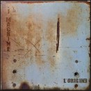 Cliquez pour lire la chronique