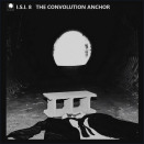 Cliquez pour lire la chronique