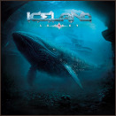 Cliquez pour lire la chronique