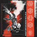 Cliquez pour lire la chronique