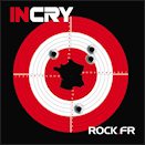 Cliquez pour lire la chronique