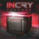 Cliquez pour lire la chronique