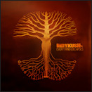 Cliquez pour lire la chronique