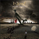 Cliquez pour lire la chronique