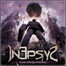 Cliquez pour lire la chronique