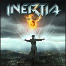 Cliquez pour lire la chronique