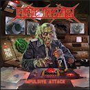 Cliquez pour lire la chronique