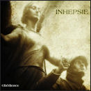 Cliquez pour lire la chronique