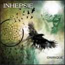 Cliquez pour lire la chronique