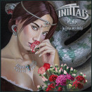 Cliquez pour lire la chronique