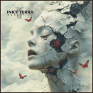 Cliquez pour lire la chronique