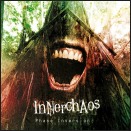 Cliquez pour lire la chronique