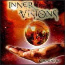 Cliquez pour lire la chronique