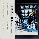 Cliquez pour lire la chronique