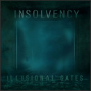 Cliquez pour lire la chronique