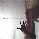 Cliquez pour lire la chronique