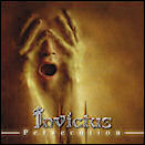 Cliquez pour lire la chronique