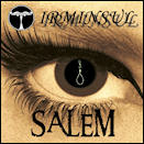 Cliquez pour lire la chronique