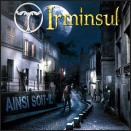 Cliquez pour lire la chronique