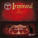 Cliquez pour lire la chronique