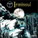 Cliquez pour lire la chronique