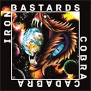 Cliquez pour lire la chronique