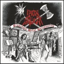 Cliquez pour lire la chronique