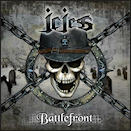 Cliquez pour lire la chronique