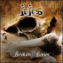 Cliquez pour lire la chronique