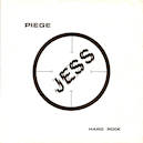 Cliquez pour lire la chronique