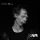 Cliquez pour lire la chronique