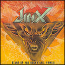 Cliquez pour lire la chronique