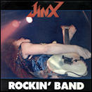 Cliquez pour lire la chronique