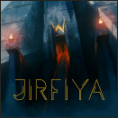 Cliquez pour lire la chronique