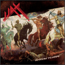 Cliquez pour lire la chronique