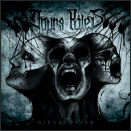 Cliquez pour lire la chronique