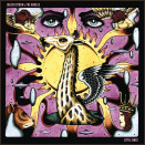 Cliquez pour lire la chronique