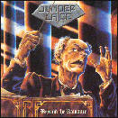 Cliquez pour lire la chronique