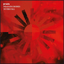 Cliquez pour lire la chronique