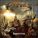 Cliquez pour lire la chronique