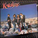 Cliquez pour lire la chronique